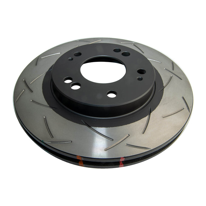 DBA 4000 Series T3 Brake Rotor DBA4425S