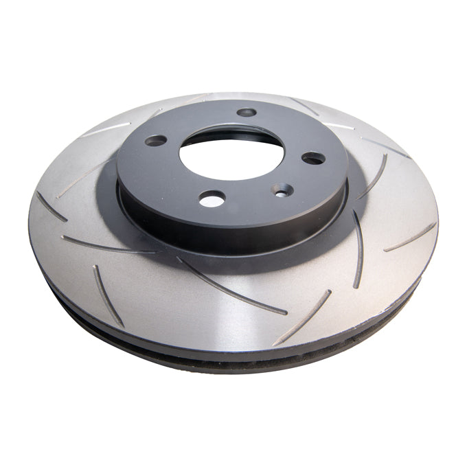 DBA Street Series T2 Disc Rotor DBA446S_T