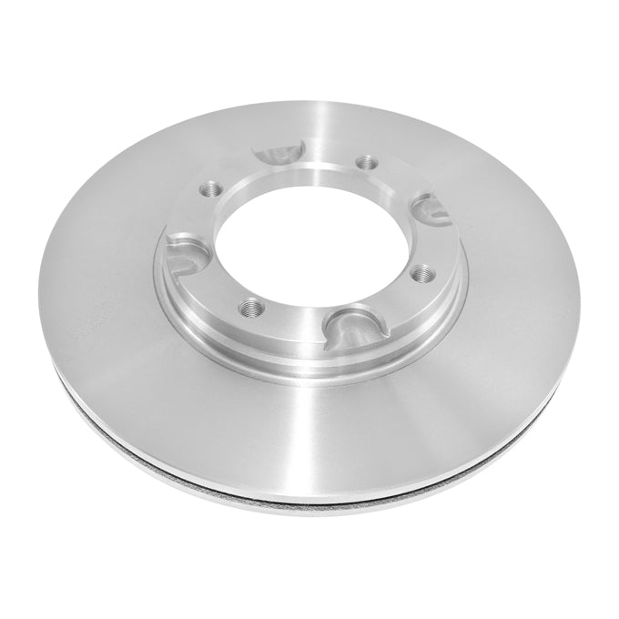 DBA Street Series Brake Rotor DBA451