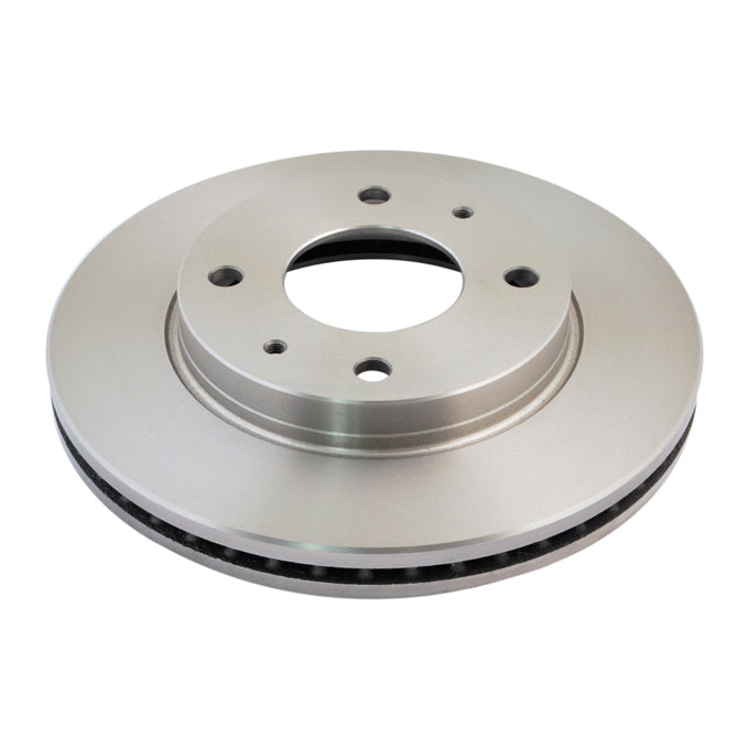 DBA Street Series Brake Rotor DBA456
