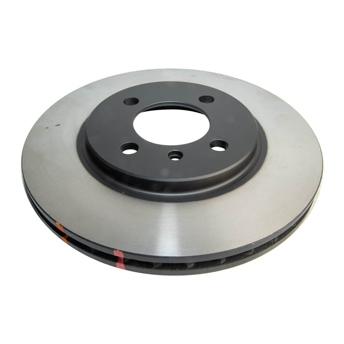 DBA 4000 Series HD Brake Rotor DBA4679