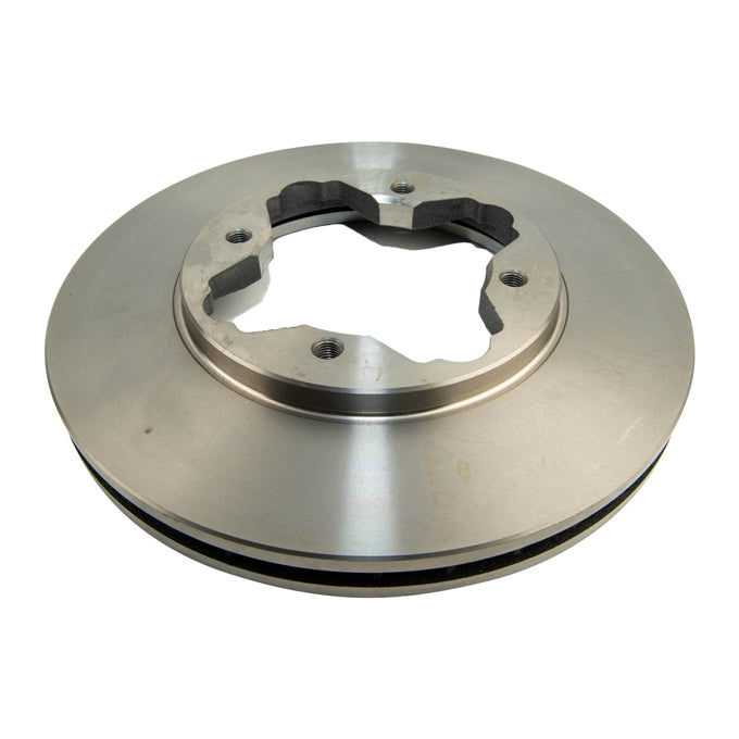 DBA Street Series Brake Rotor DBA470