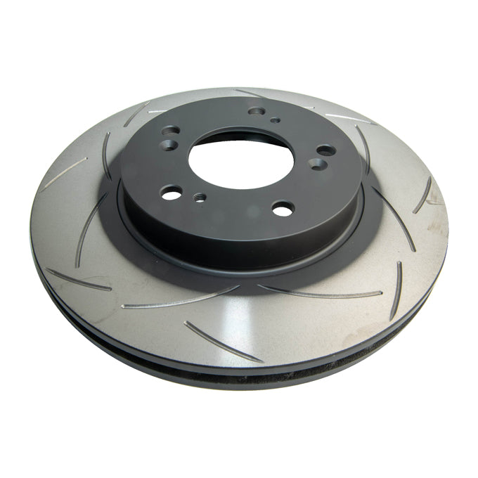 DBA Street Series T2 Disc Rotor DBA478S_T