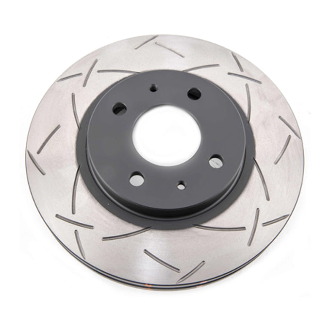 DBA 4000 Series T3 Brake Rotor DBA4901S