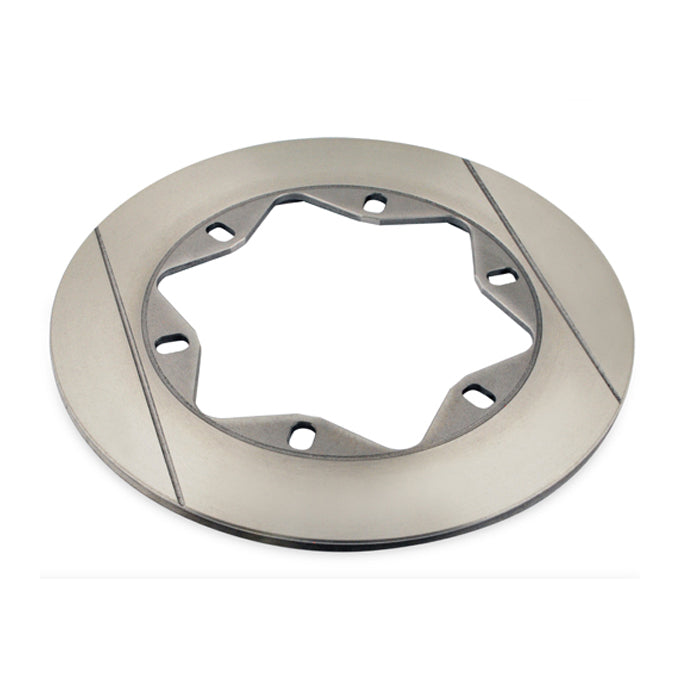 DBA 4000 Series HD Brake Rotor DBA4993