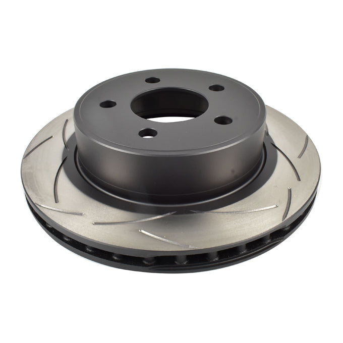 DBA Street Series T2 Disc Rotor DBA500S_T