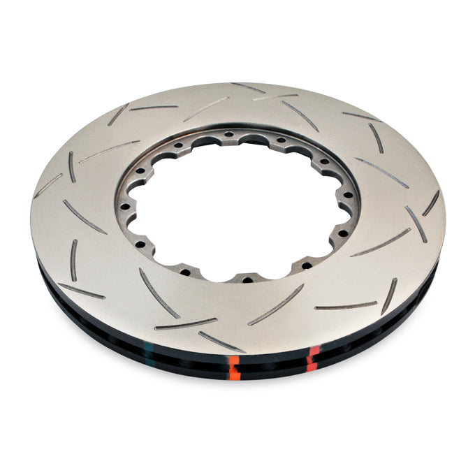 DBA 5000 Series T3 Brake Ring DBA5010.1S