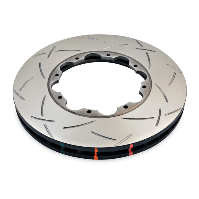 DBA 5000 Series T3 Brake Ring DBA5040.1S