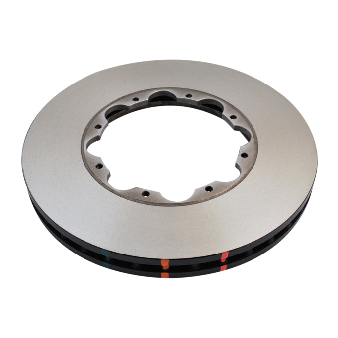 DBA 5000 Series HD Brake Ring DBA5040.1