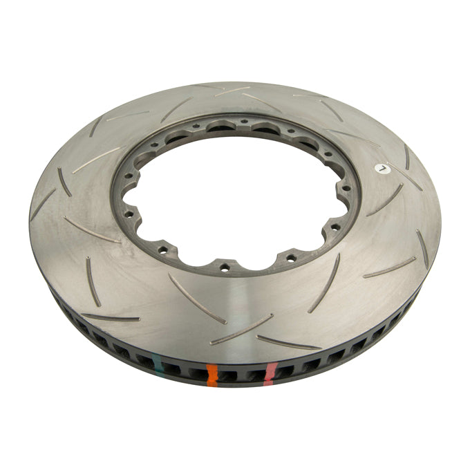DBA 5000 Series T3 Brake Ring DBA5048.1LS
