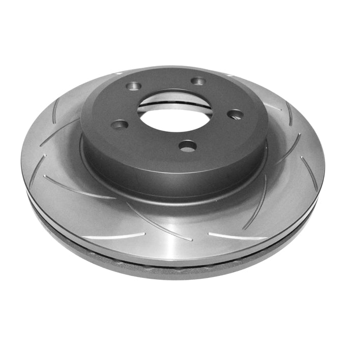DBA Street Series T2 Disc Rotor DBA504S_T