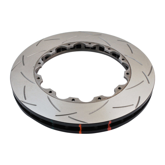 DBA 5000 Series T3 Brake Ring DBA5055.1S