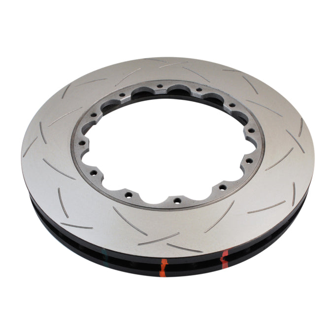DBA 5000 Series T3 Brake Ring DBA5067.1TS