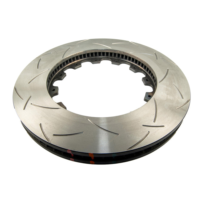 DBA 5000 Series T3 Brake Ring DBA52068.1LS