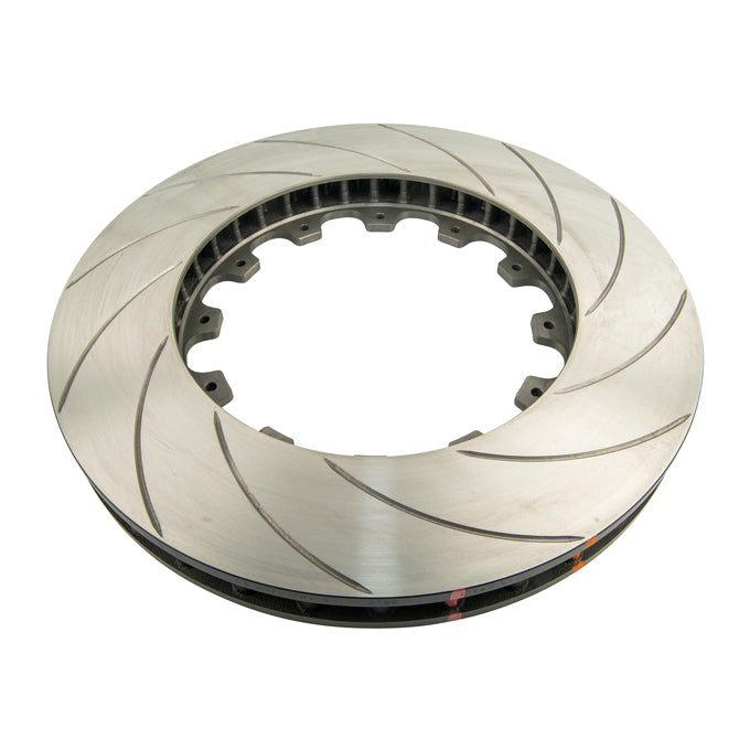 DBA 5000 Series T3 Brake Ring DBA52072.1CSL