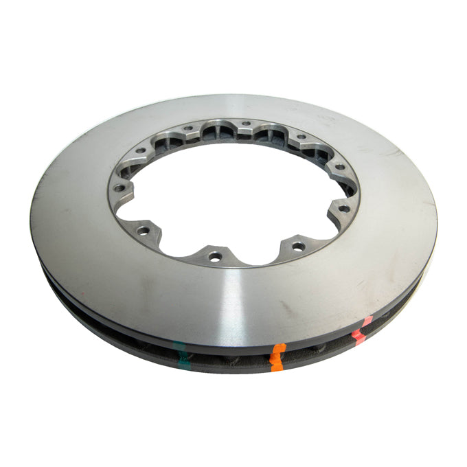 DBA 5000 Series HD Brake Ring DBA52073.1
