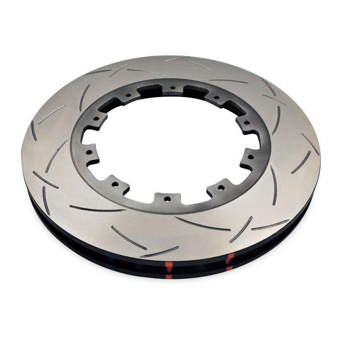 DBA 5000 Series T3 Brake Ring DBA52075.1S
