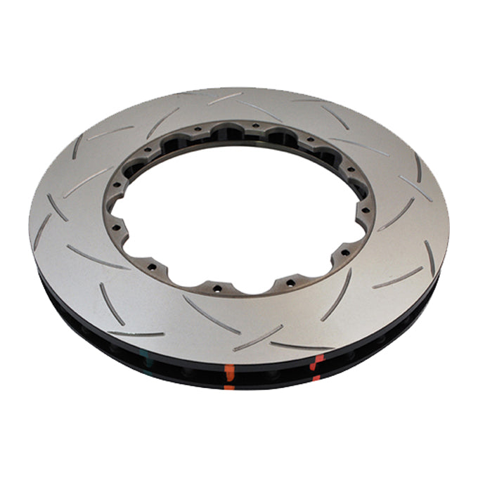DBA 5000 Series T3 Brake Ring DBA52102.1S