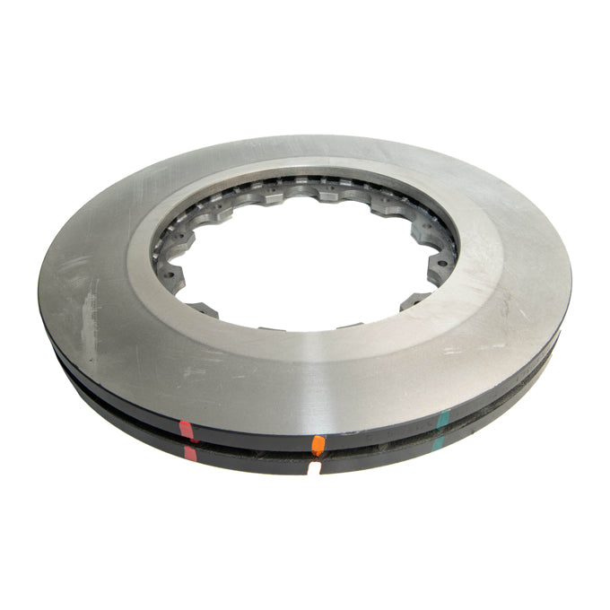 DBA 5000 Series HD Brake Ring DBA52134.1
