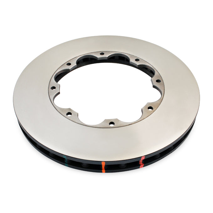 DBA 5000 Series HD Brake Ring DBA52223.1