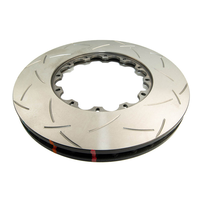 DBA 5000 Series T3 Brake Ring DBA52224.1S