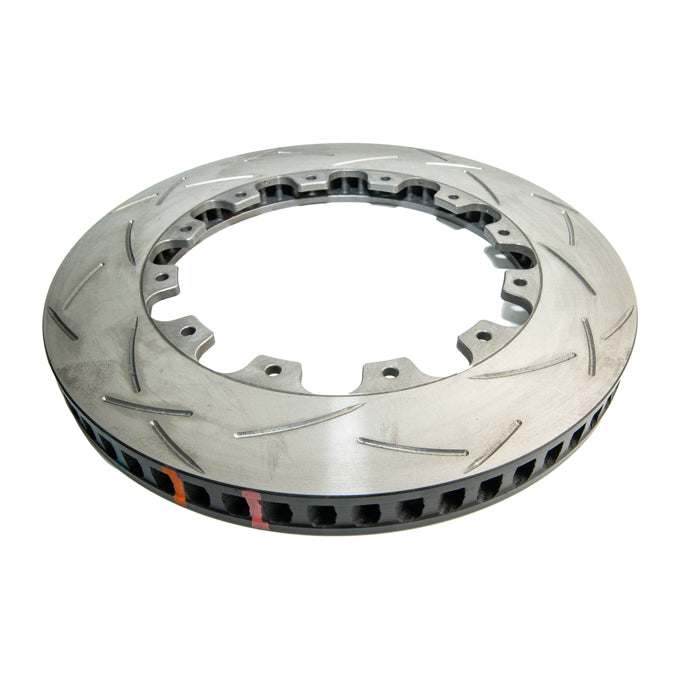 DBA 5000 Series T3 Brake Ring DBA52231.1LS