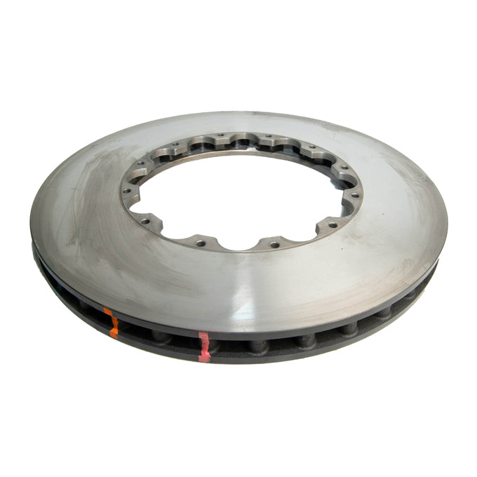 DBA 5000 Series HD Brake Ring DBA52286.1