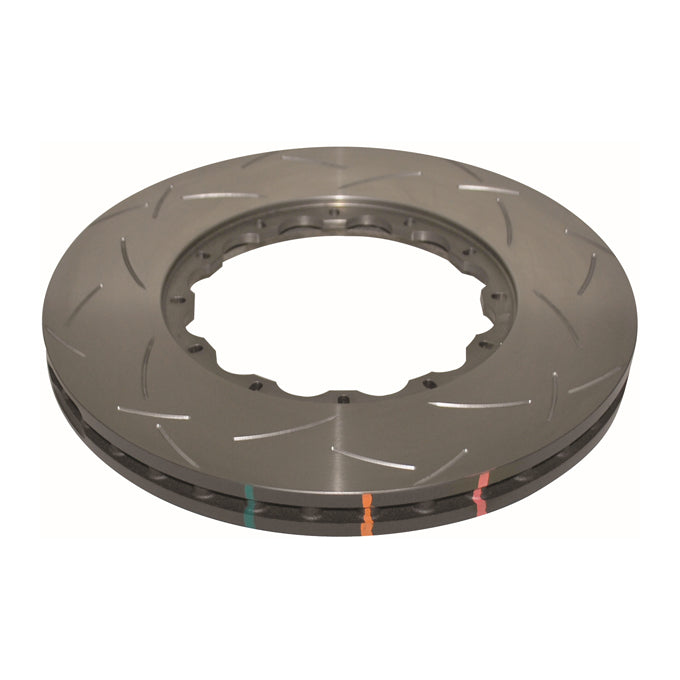 DBA 5000 Series T3 Brake Ring DBA52314.1S