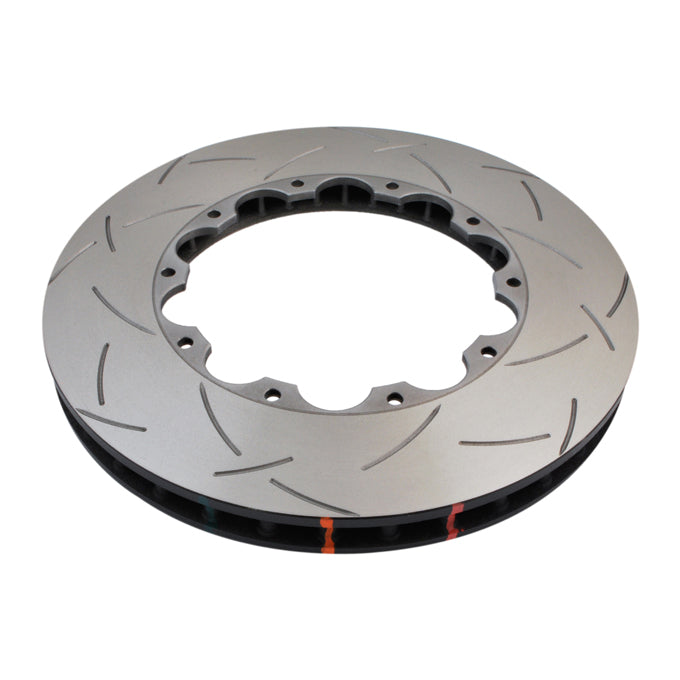 DBA 5000 Series T3 Brake Ring DBA52322.1S