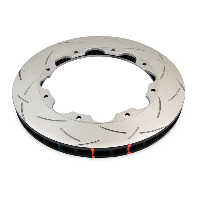 DBA 5000 Series T3 Brake Ring DBA52323.1S