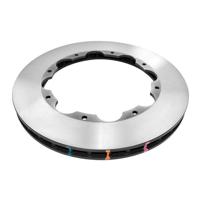DBA 5000 Series HD Brake Ring DBA52323.1