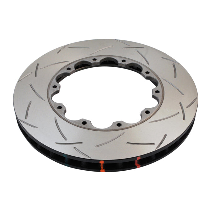 DBA 5000 Series T3 Brake Ring DBA52355.1S