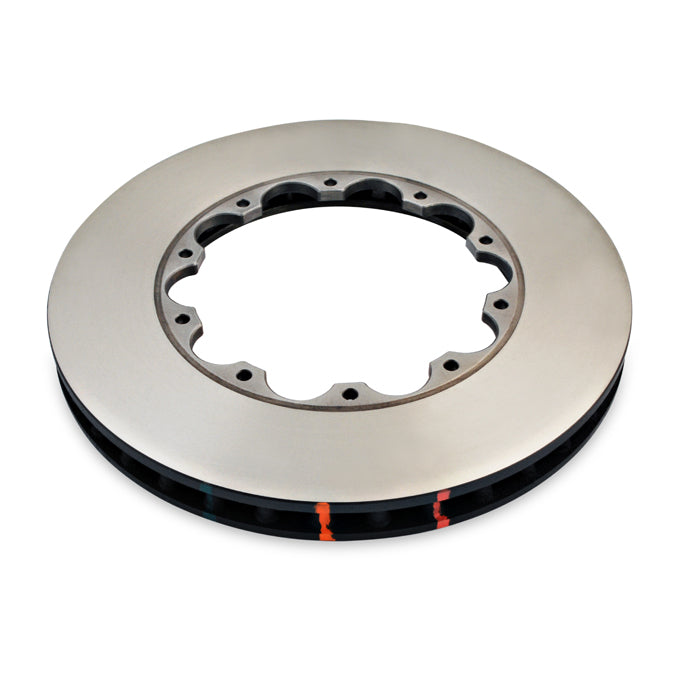 DBA 5000 Series HD Brake Ring DBA52355.1