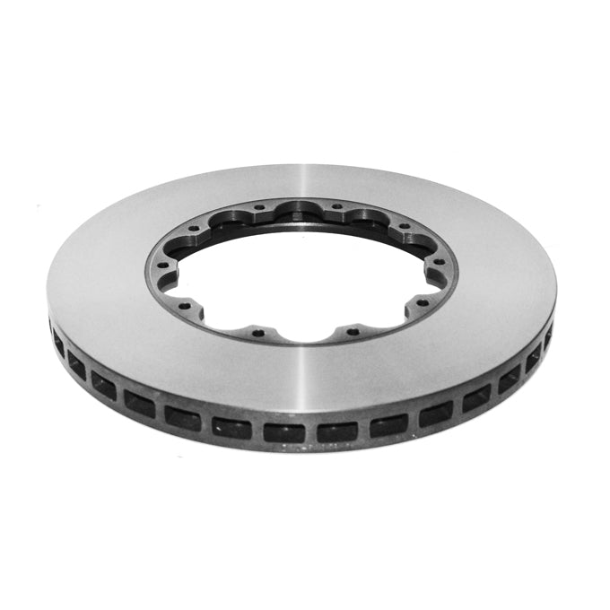 DBA 5000 Series HD Brake Ring DBA52358.1