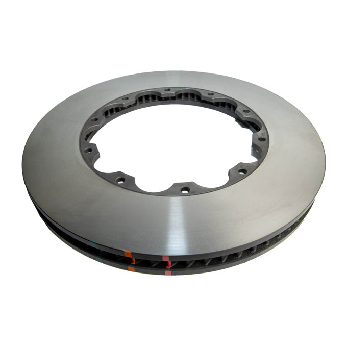 DBA 5000 Series HD Brake Ring DBA52370.1L