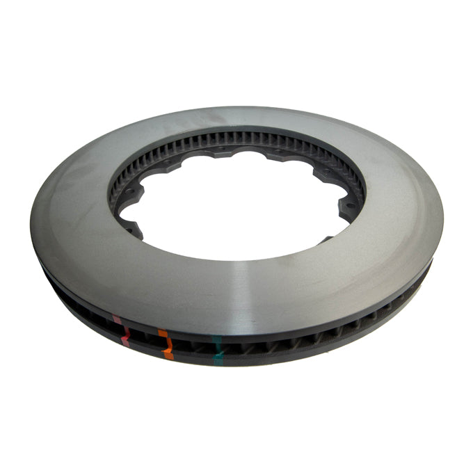 DBA 5000 Series HD Brake Ring DBA52370.1R