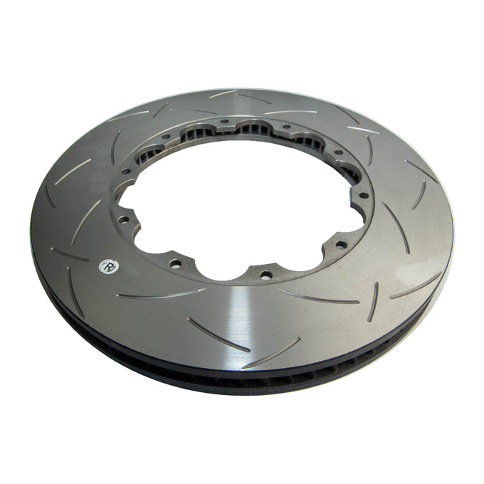 DBA 5000 Series T3 Brake Ring DBA52371.1RS