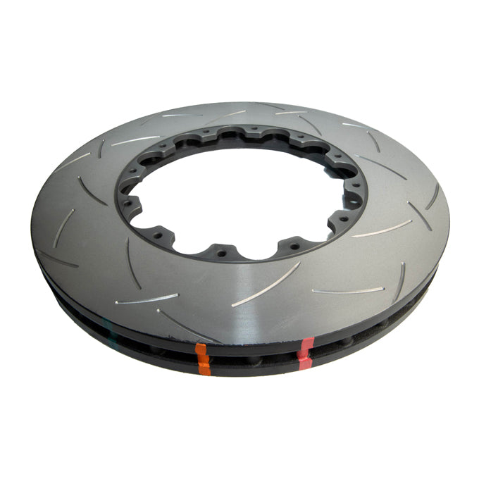 DBA 5000 Series T3 Brake Ring DBA52372.1S