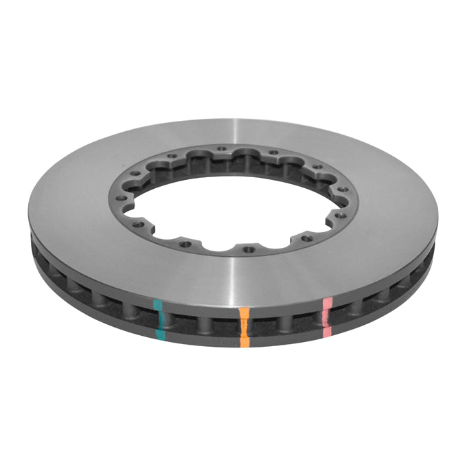 DBA 5000 Series HD Brake Ring DBA52386.1
