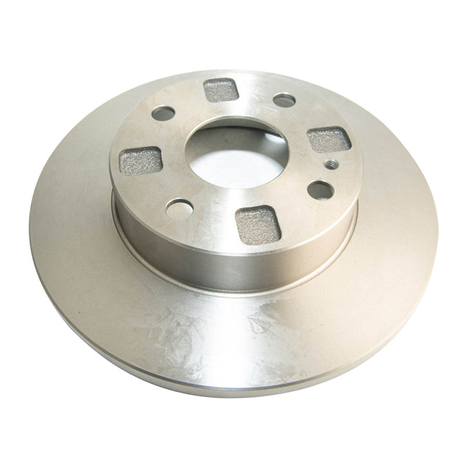 DBA Street Series Brake Rotor DBA525