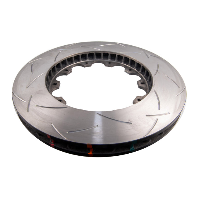 DBA 5000 Series T3 Brake Ring DBA52604.1S