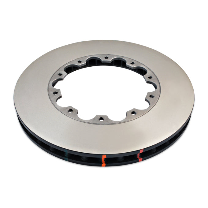 DBA 5000 Series HD Brake Ring DBA52604.1