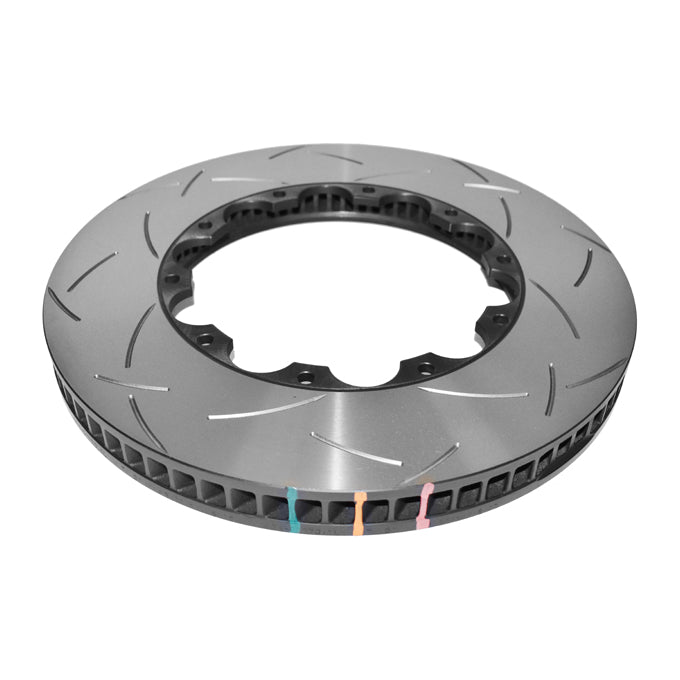 DBA 5000 Series T3 Brake Ring DBA52770.1LS
