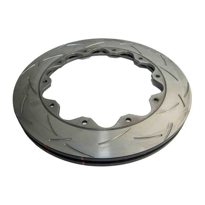 DBA 5000 Series T3 Brake Ring DBA52771.1S