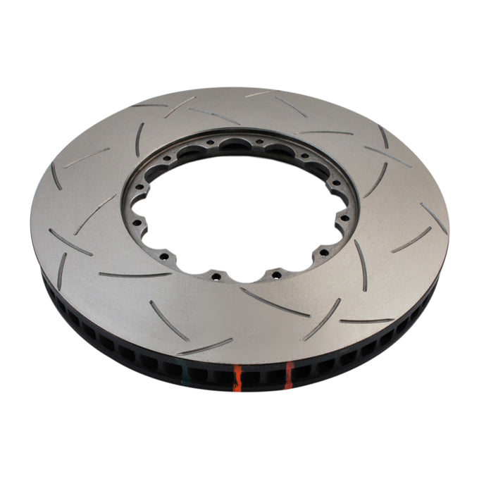 DBA 5000 Series T3 Brake Ring DBA52828.1LS