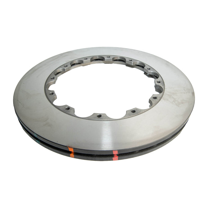 DBA 5000 Series HD Brake Ring DBA52835.1