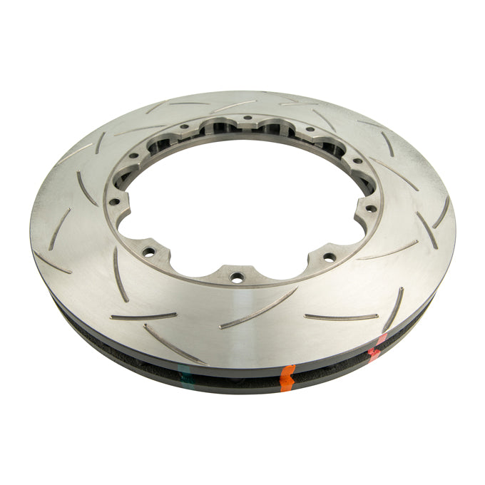 DBA 5000 Series T3 Brake Ring DBA52838.1S