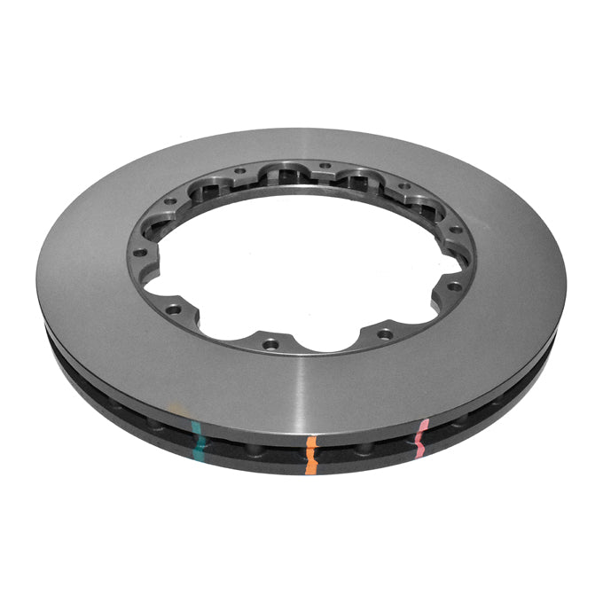 DBA 5000 Series HD Brake Ring DBA52838.1