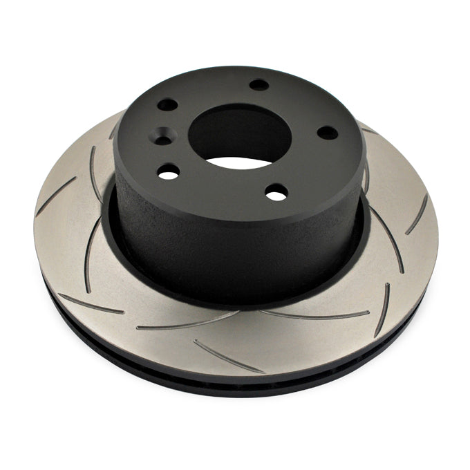 DBA Street Series T2 Disc Rotor DBA528S_T