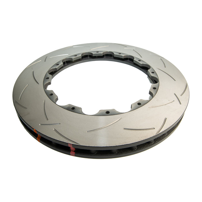 DBA 5000 Series T3 Brake Ring DBA52900.1S